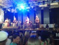 /album/maua-de-s%c3%a3o-gon%c3%a7alo-abertura-do-thiaguinho/a2012-11-11-17-35-49-jpg/